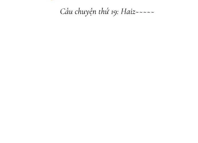 Cô vợ thanh mai trúc mã Chapter 19 - 6