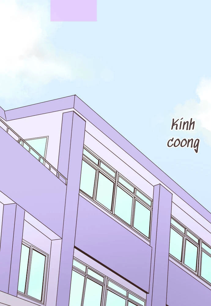 Cô vợ thanh mai trúc mã Chapter 19 - 27