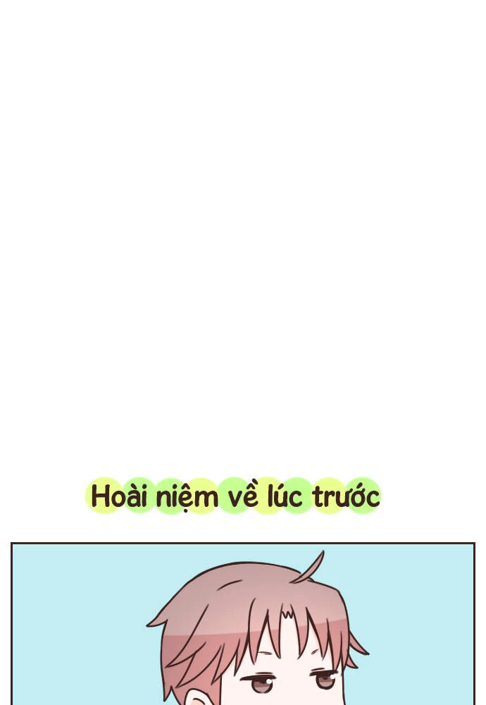 Cô vợ thanh mai trúc mã Chapter 19 - 37