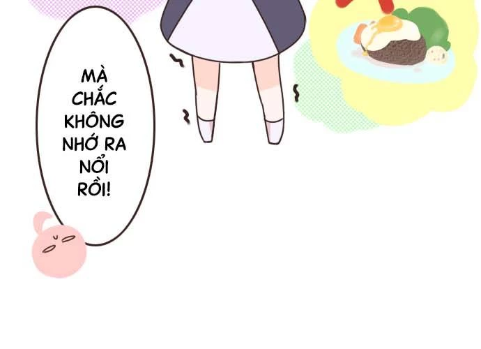 Cô vợ thanh mai trúc mã Chapter 20 - 7