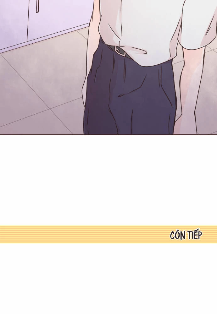 Cô vợ thanh mai trúc mã Chapter 20 - 39
