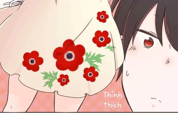 Cô vợ thanh mai trúc mã Chapter 21 - 7