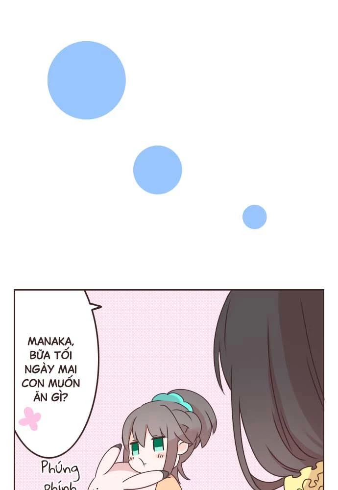 Cô vợ thanh mai trúc mã Chapter 22 - 45
