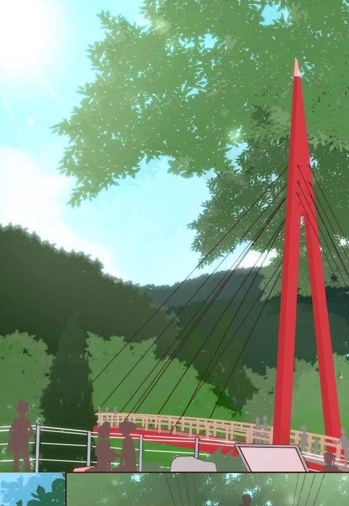 Cô vợ thanh mai trúc mã Chapter 23 - 1