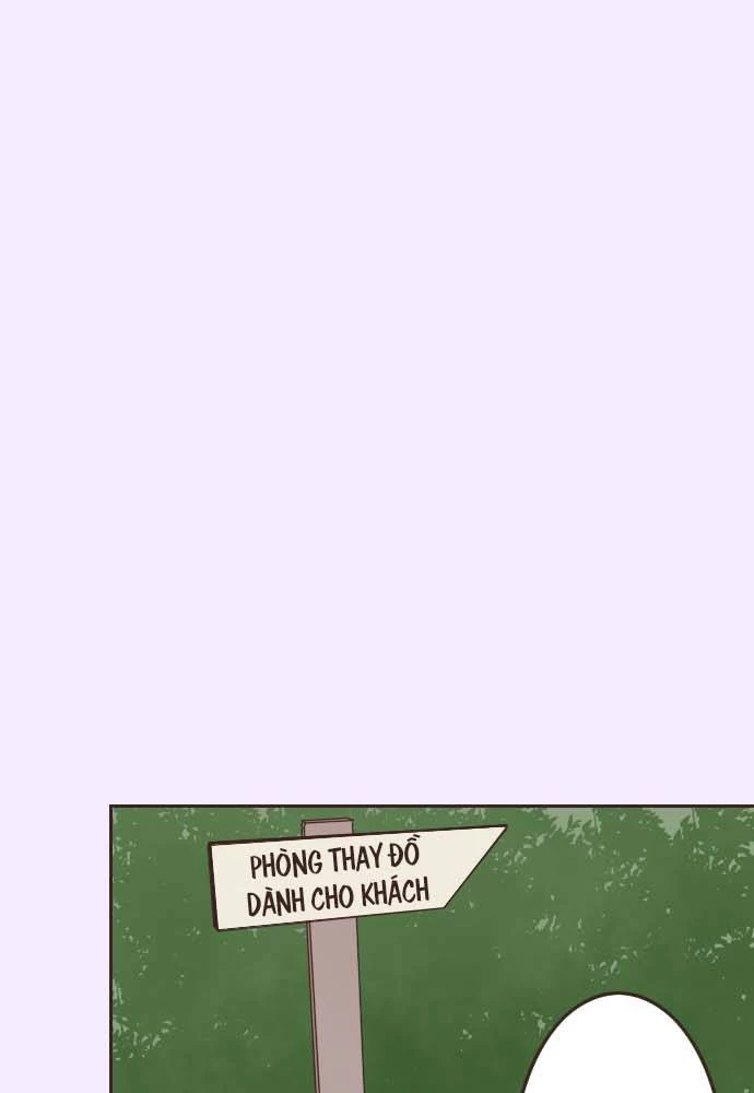 Cô vợ thanh mai trúc mã Chapter 23 - 18