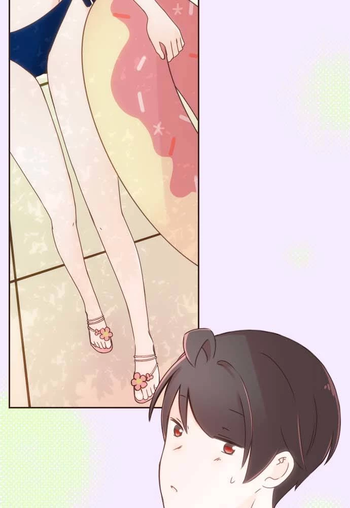 Cô vợ thanh mai trúc mã Chapter 23 - 37