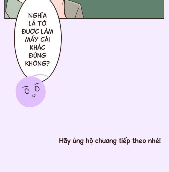 Cô vợ thanh mai trúc mã Chapter 23 - 42