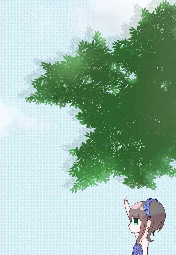 Cô vợ thanh mai trúc mã Chapter 24 - 15