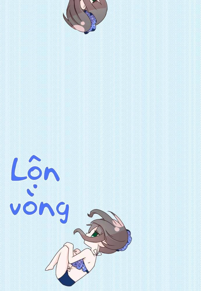 Cô vợ thanh mai trúc mã Chapter 24 - 18