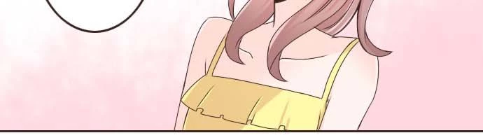 Cô vợ thanh mai trúc mã Chapter 24 - 44