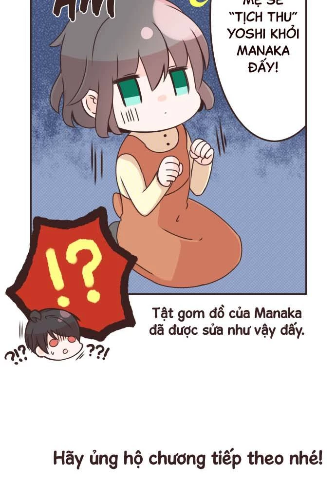 Cô vợ thanh mai trúc mã Chapter 24 - 53