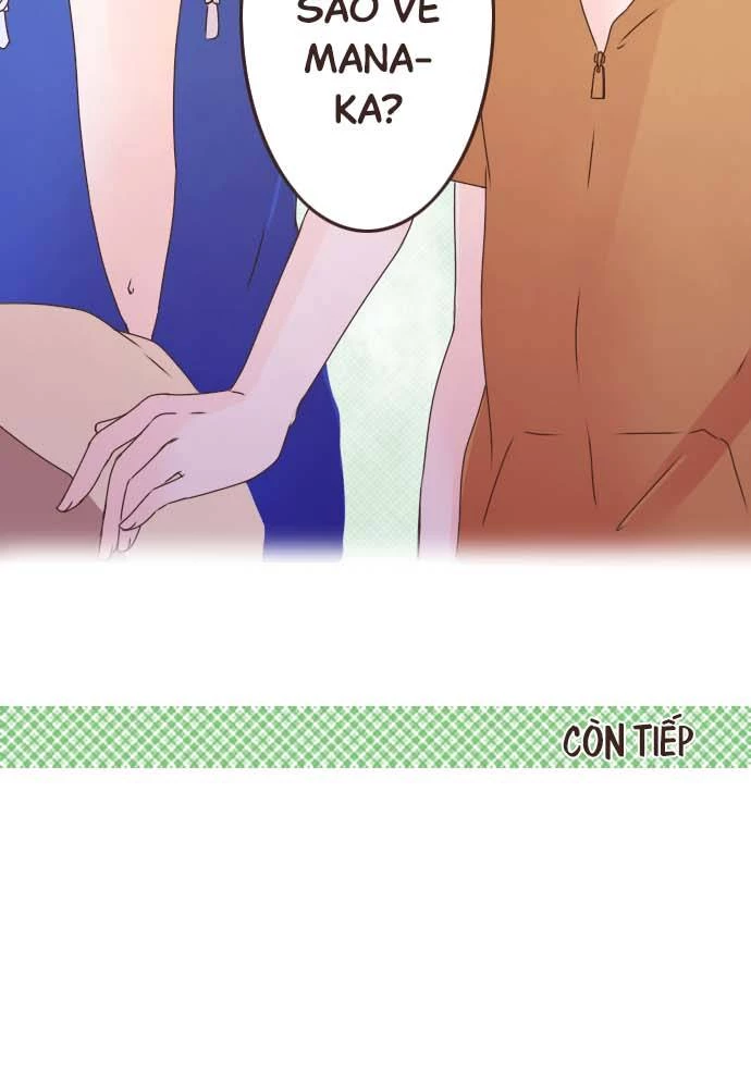 Cô vợ thanh mai trúc mã Chapter 25 - 42