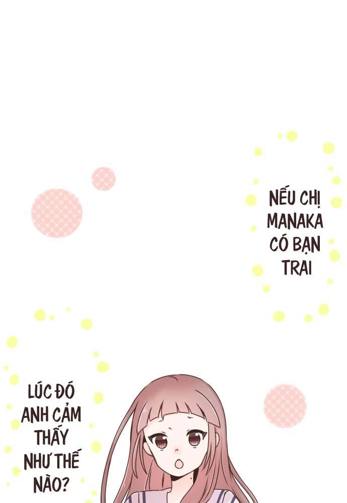 Cô vợ thanh mai trúc mã Chapter 26 - 1