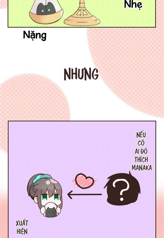 Cô vợ thanh mai trúc mã Chapter 26 - 4