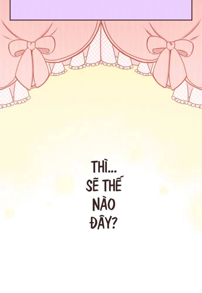 Cô vợ thanh mai trúc mã Chapter 26 - 5