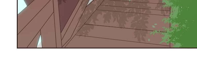 Cô vợ thanh mai trúc mã Chapter 26 - 15
