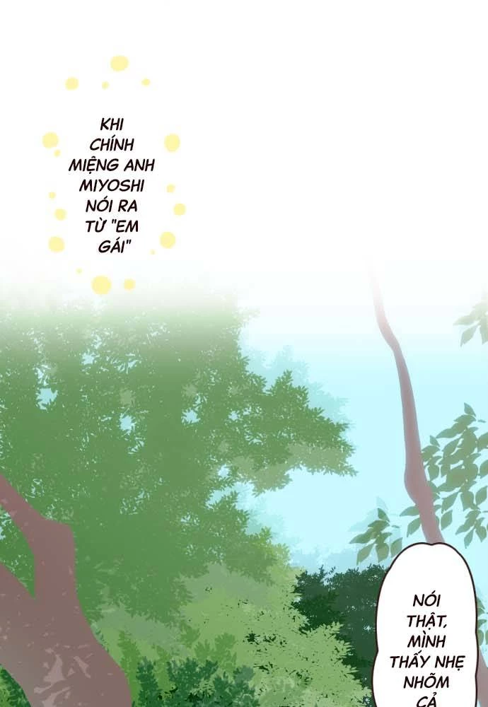 Cô vợ thanh mai trúc mã Chapter 26 - 16