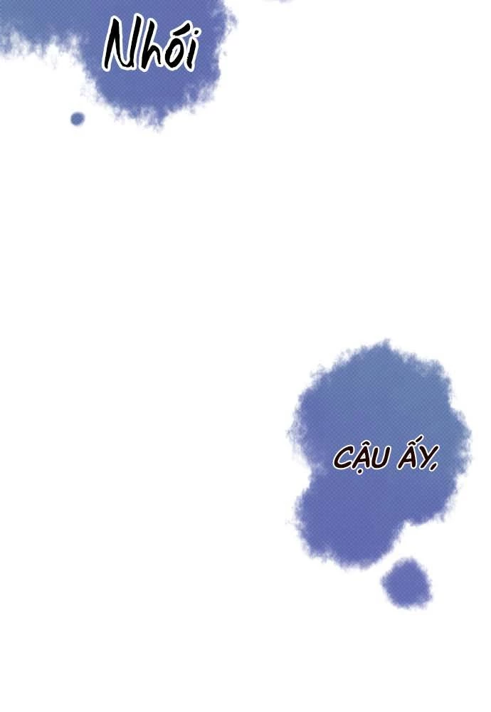 Cô vợ thanh mai trúc mã Chapter 26 - 37