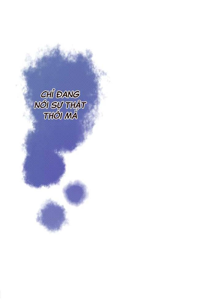 Cô vợ thanh mai trúc mã Chapter 26 - 38