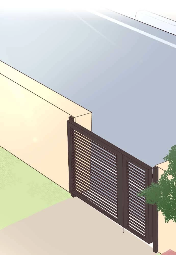 Cô vợ thanh mai trúc mã Chapter 27 - 1