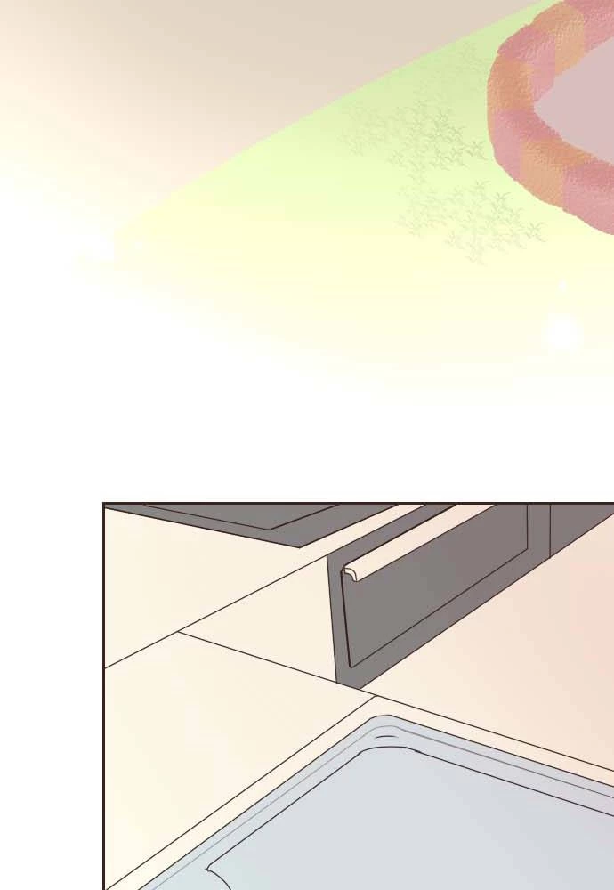 Cô vợ thanh mai trúc mã Chapter 27 - 2