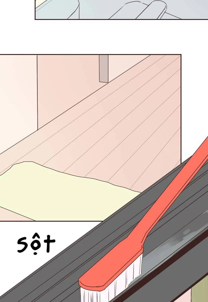 Cô vợ thanh mai trúc mã Chapter 27 - 3