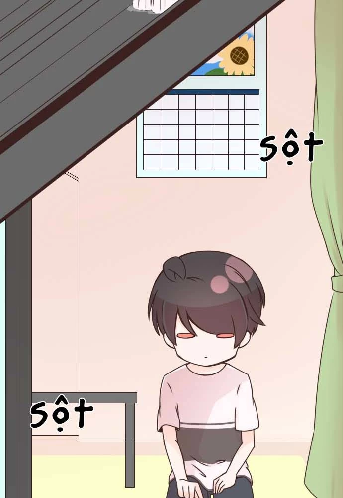Cô vợ thanh mai trúc mã Chapter 27 - 4