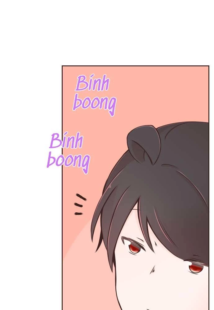 Cô vợ thanh mai trúc mã Chapter 27 - 9