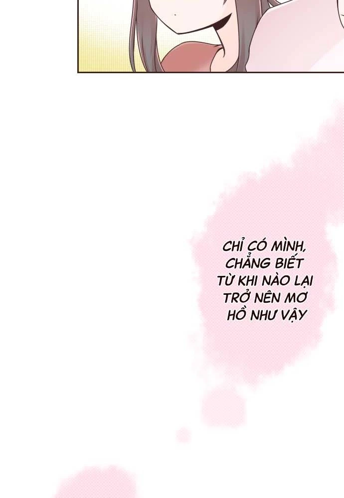 Cô vợ thanh mai trúc mã Chapter 27 - 35