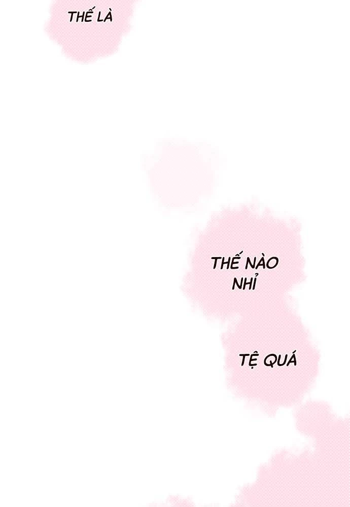 Cô vợ thanh mai trúc mã Chapter 27 - 36