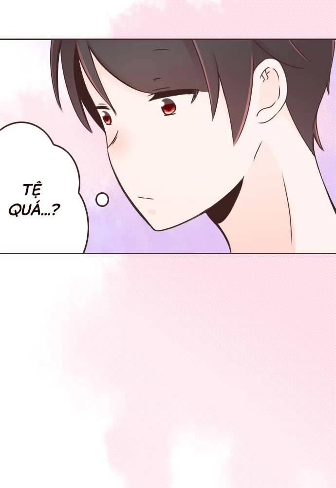 Cô vợ thanh mai trúc mã Chapter 27 - 37