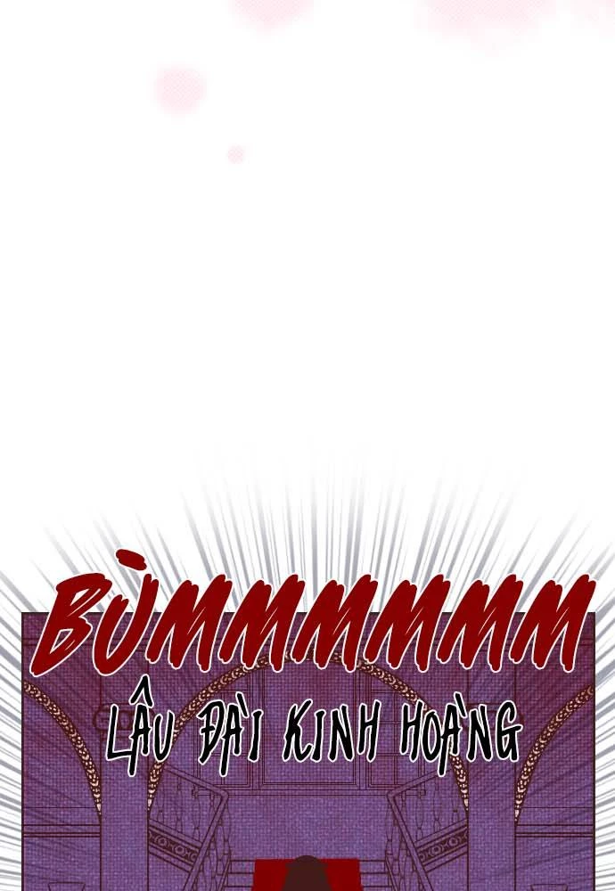 Cô vợ thanh mai trúc mã Chapter 27 - 38