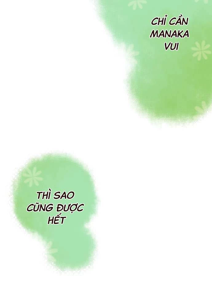 Cô vợ thanh mai trúc mã Chapter 27 - 47