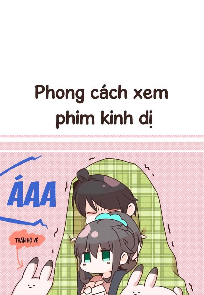 Cô vợ thanh mai trúc mã Chapter 27 - 50