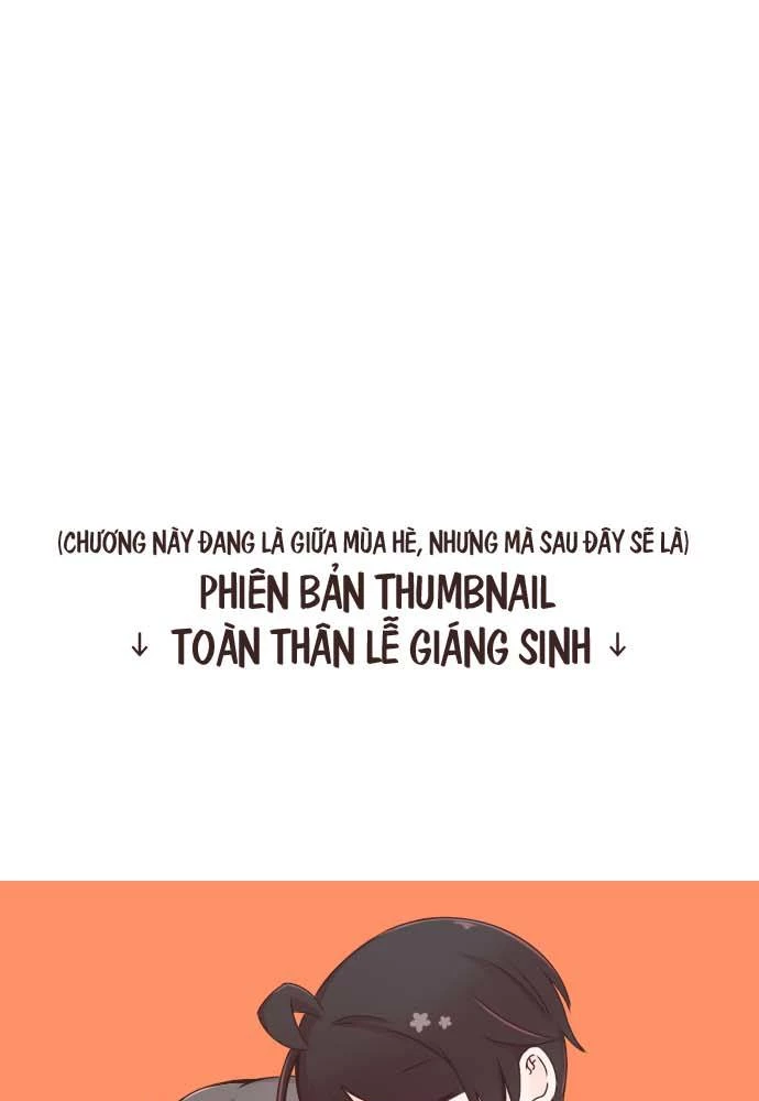 Cô vợ thanh mai trúc mã Chapter 27 - 52