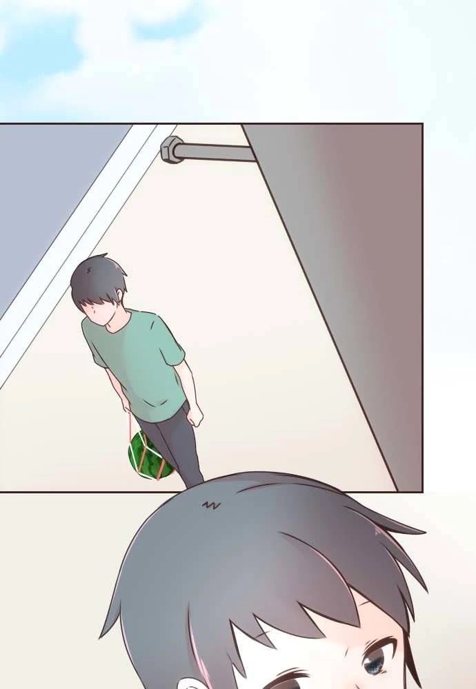 Cô vợ thanh mai trúc mã Chapter 28 - 2
