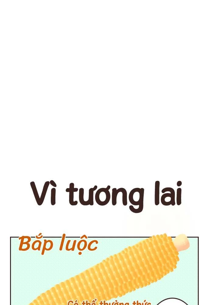Cô vợ thanh mai trúc mã Chapter 28 - 47