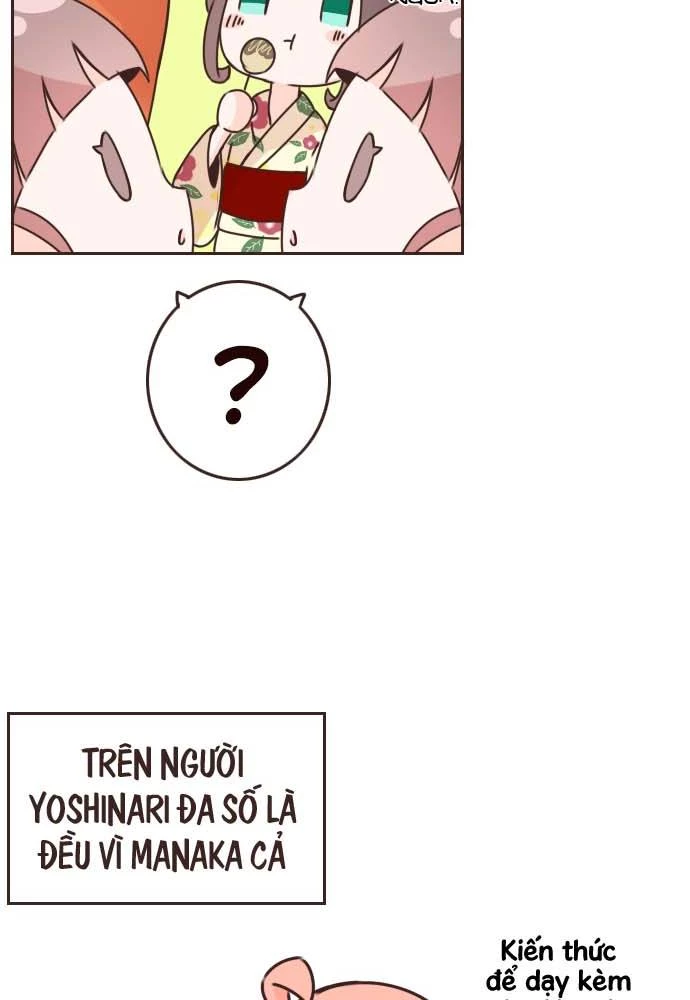 Cô vợ thanh mai trúc mã Chapter 28 - 54
