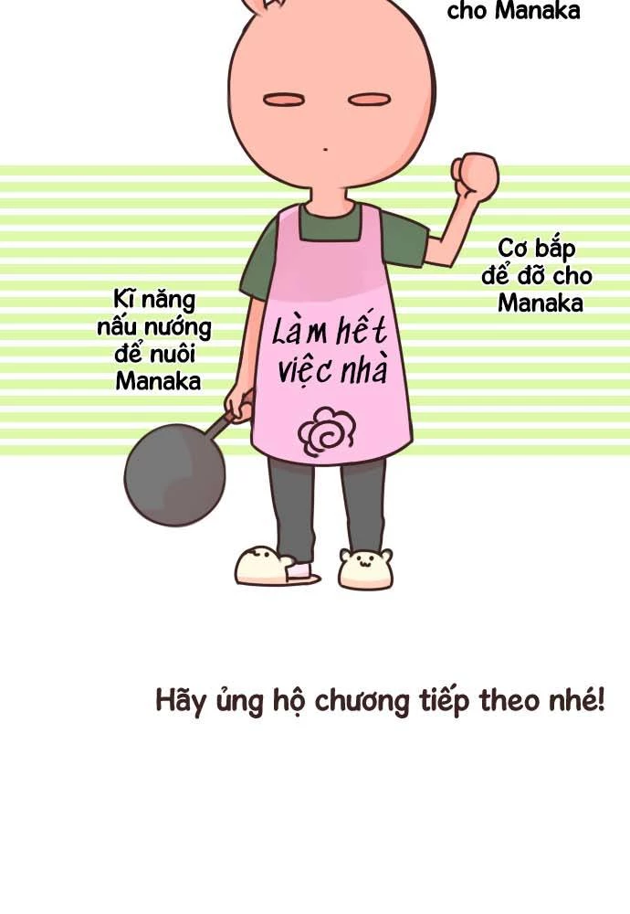 Cô vợ thanh mai trúc mã Chapter 28 - 55