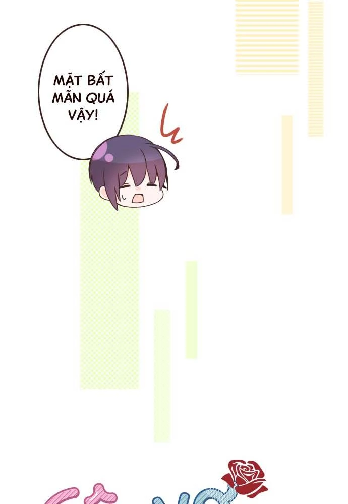 Cô vợ thanh mai trúc mã Chapter 29 - 6
