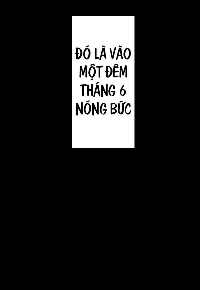 Cô vợ thanh mai trúc mã Chapter 29 - 26
