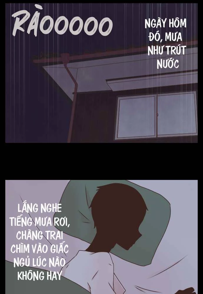 Cô vợ thanh mai trúc mã Chapter 29 - 27