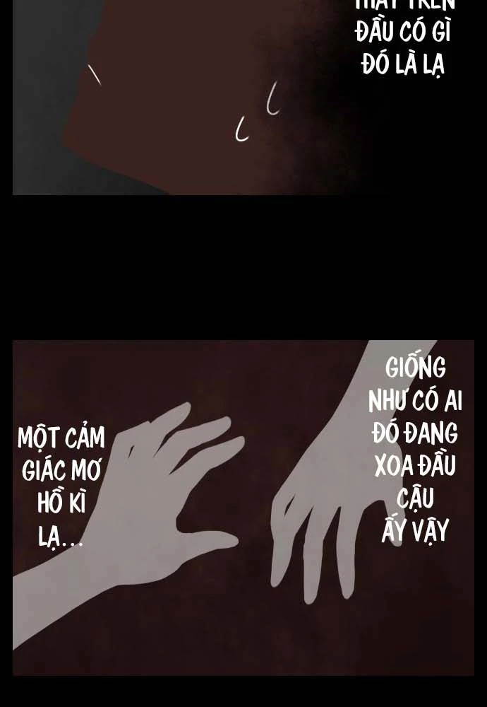 Cô vợ thanh mai trúc mã Chapter 29 - 29