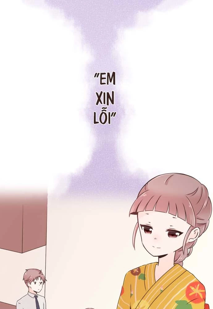 Cô vợ thanh mai trúc mã Chapter 30 - 1