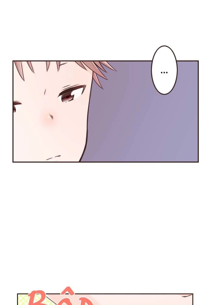 Cô vợ thanh mai trúc mã Chapter 30 - 3