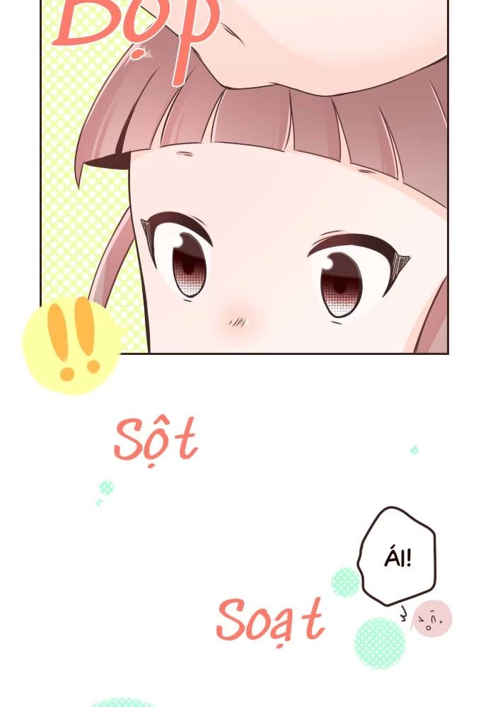 Cô vợ thanh mai trúc mã Chapter 30 - 4