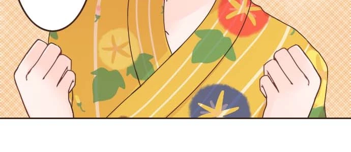 Cô vợ thanh mai trúc mã Chapter 30 - 8