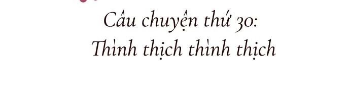 Cô vợ thanh mai trúc mã Chapter 30 - 15