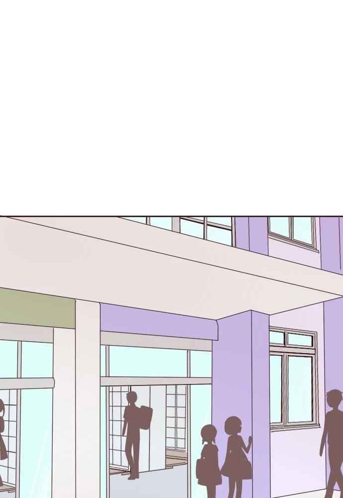 Cô vợ thanh mai trúc mã Chapter 30 - 16