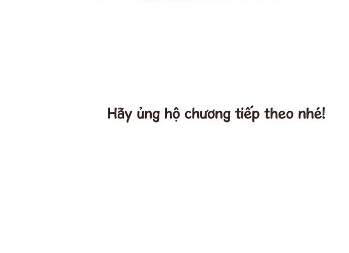 Cô vợ thanh mai trúc mã Chapter 30 - 43